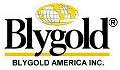 Blygold America