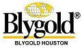 Blygold Houston